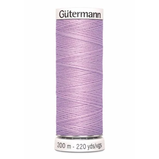 Gütermann garen 200m - kleur 441