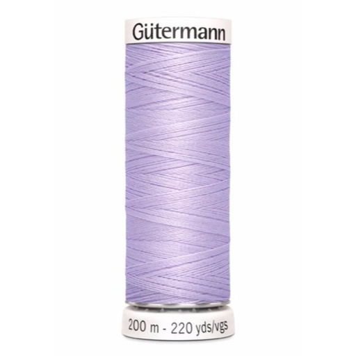 Gütermann garen 200m - kleur 442