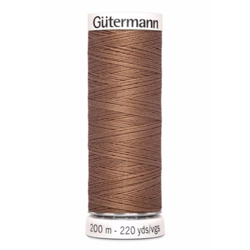 Gütermann garen 200m - kleur 444