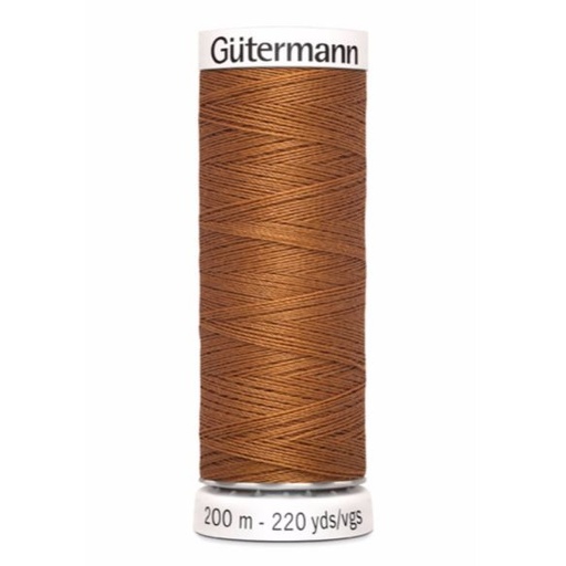 Gütermann garen 200m - kleur 448