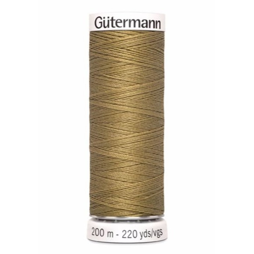 Gütermann garen 200m - kleur 453