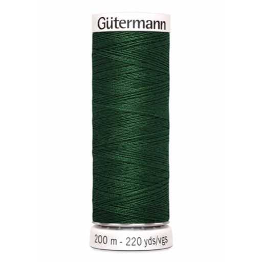Gütermann garen 200m - kleur 456