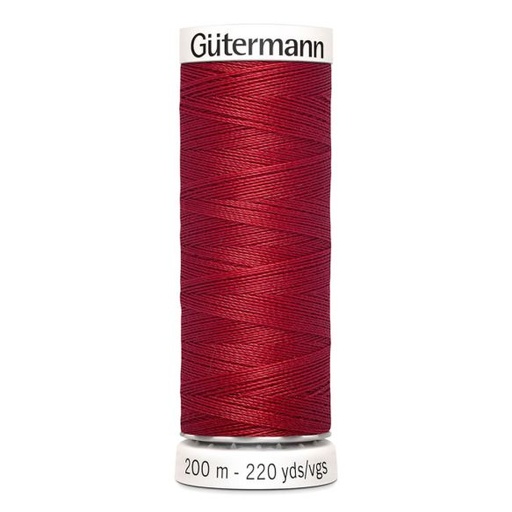 Gütermann garen 200m - kleur 46
