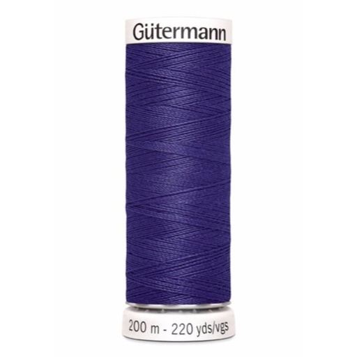 Gütermann garen 200m - kleur 463