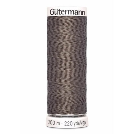 Gütermann garen 200m - kleur 469