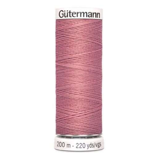 Gütermann garen 200m - kleur 473