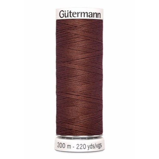Gütermann garen 200m - kleur 478