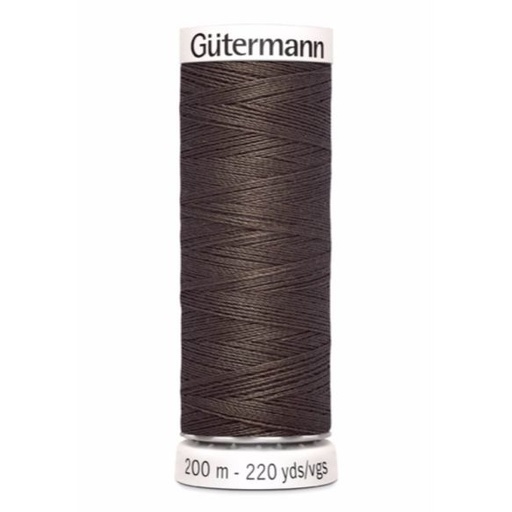 Gütermann garen 200m - kleur 480