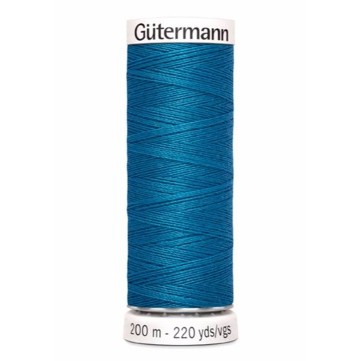 Gütermann garen 200m - kleur 482