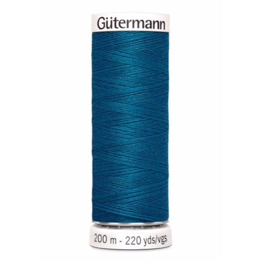 Gütermann garen 200m - kleur 483