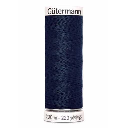 Gütermann garen 200m - kleur 487