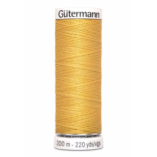 Gütermann garen 200m - kleur 488