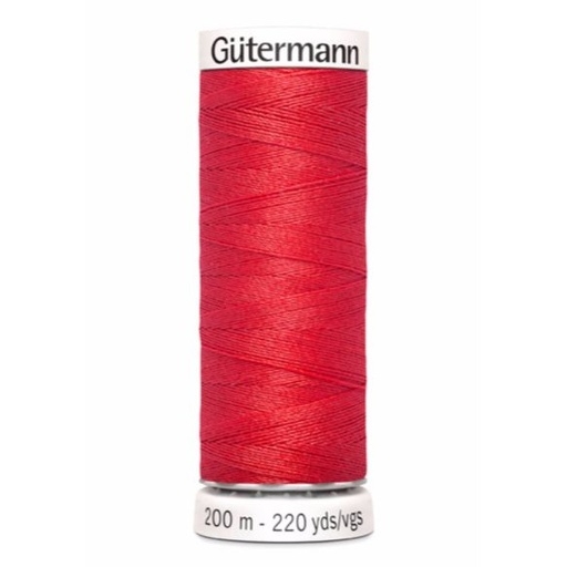 Gütermann garen 200m - kleur 491