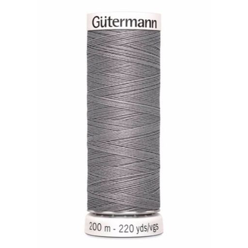Gütermann garen 200m - kleur 493