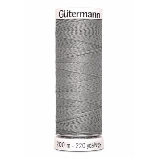 Gütermann garen 200m - kleur 495