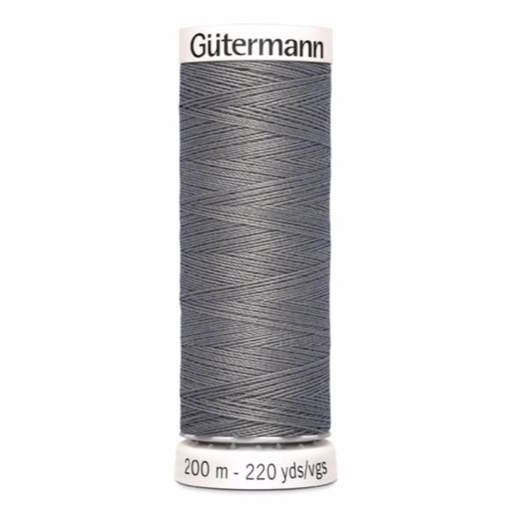 Gütermann garen 200m - kleur 496