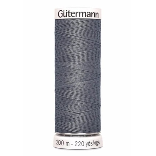 Gütermann garen 200m - kleur 497