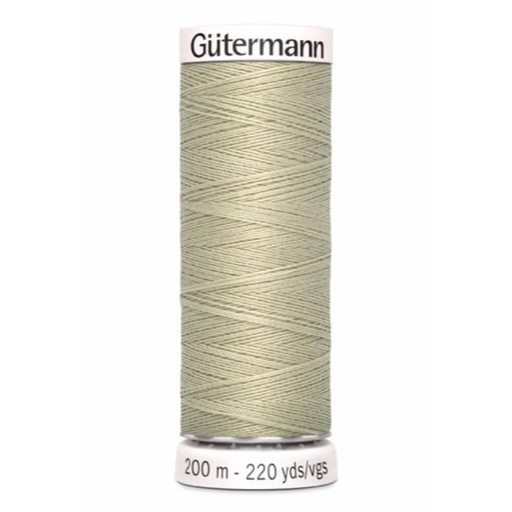 Gütermann garen 200m - kleur 503