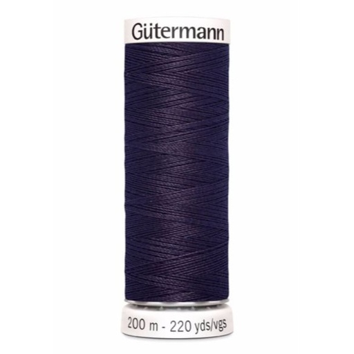 Gütermann garen 200m - kleur 512