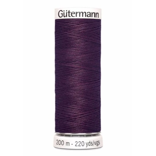 Gütermann garen 200m - kleur 517