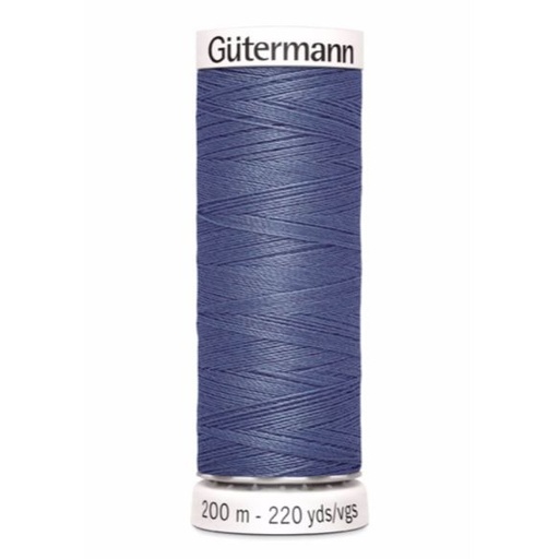 Gütermann garen 200m - kleur 521