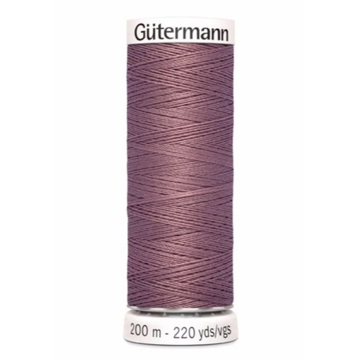 Gütermann garen 200m - kleur 52