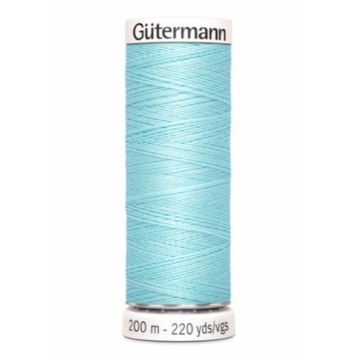 Gütermann garen 200m - kleur 53