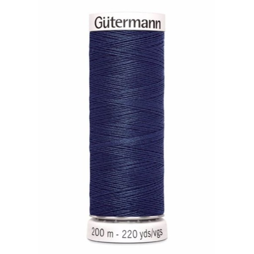 Gütermann garen 200m - kleur 537