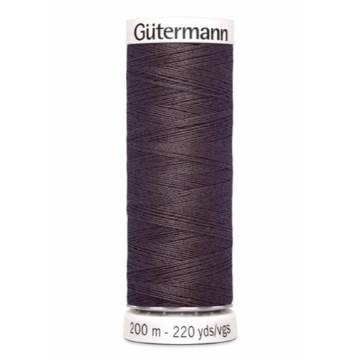 Gütermann garen 200m - kleur 540