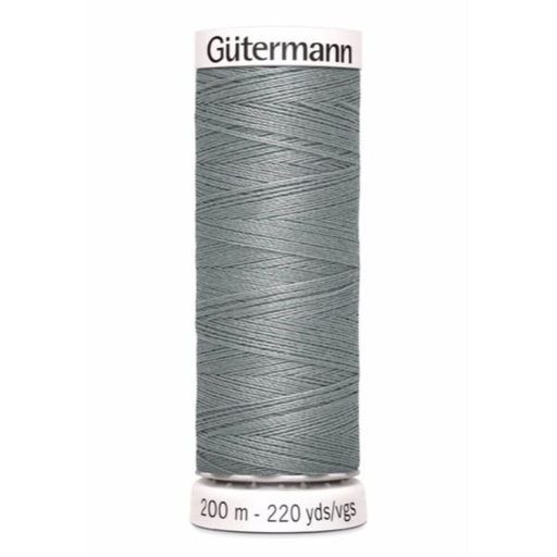 Gütermann garen 200m - kleur 545
