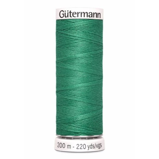 Gütermann garen 200m - kleur 556