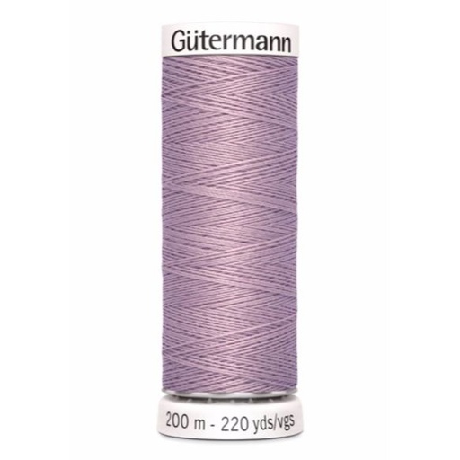 Gütermann garen 200m - kleur 568