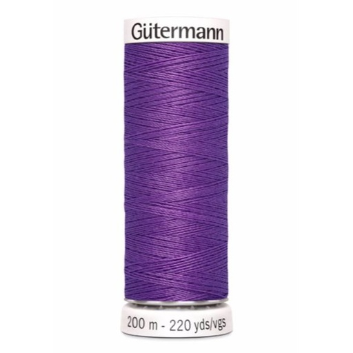 Gütermann garen 200m - kleur 571