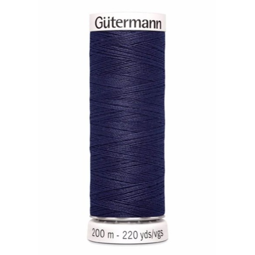 Gütermann garen 200m - kleur 575