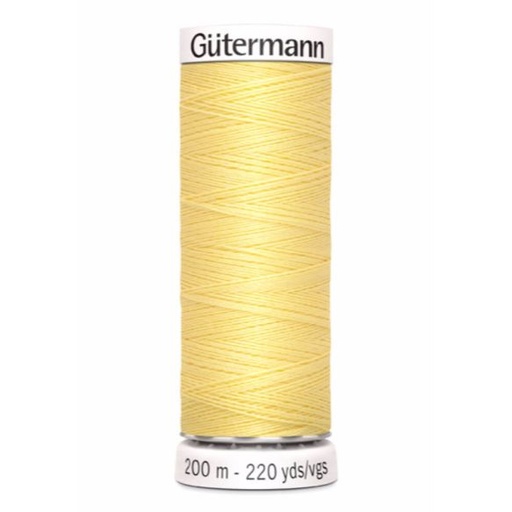 Gütermann garen 200m - kleur 578
