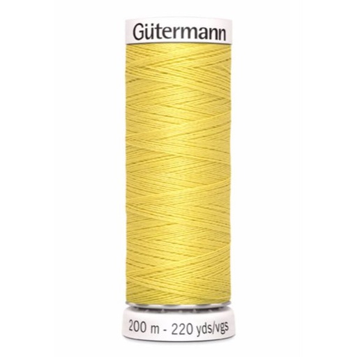 Gütermann garen 200m - kleur 580