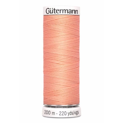 Gütermann garen 200m - kleur 586