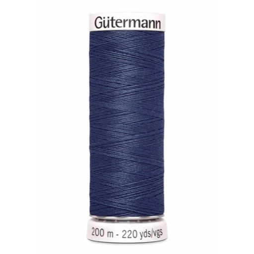 Gütermann garen 200m - kleur 593