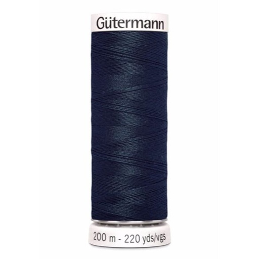Gütermann garen 200m - kleur 595