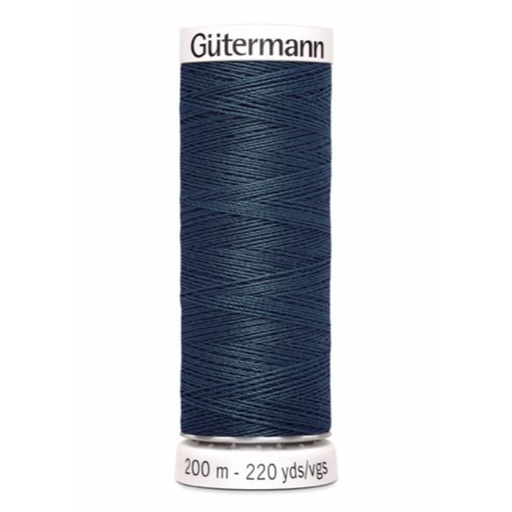 Gütermann garen 200m - kleur 598