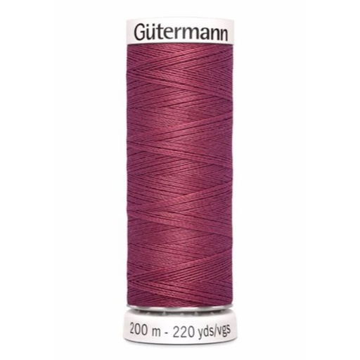Gütermann garen 200m - kleur 624