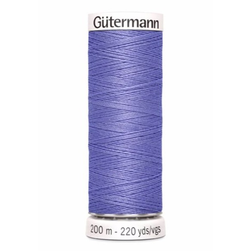 Gütermann garen 200m - kleur 631