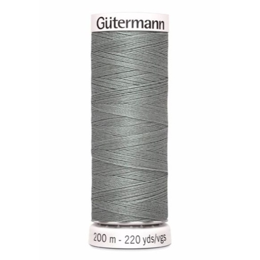 Gütermann garen 200m - kleur 634