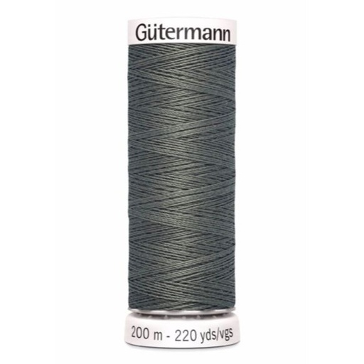 Gütermann garen 200m - kleur 635