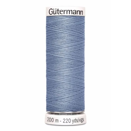 Gütermann garen 200m - kleur 64