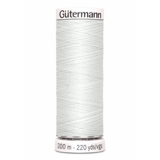 Gütermann garen 200m - kleur 643