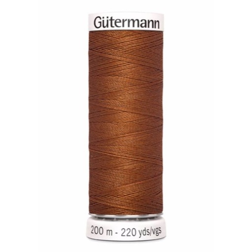 Gütermann garen 200m - kleur 649