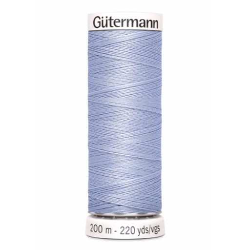 Gütermann garen 200m - kleur 655