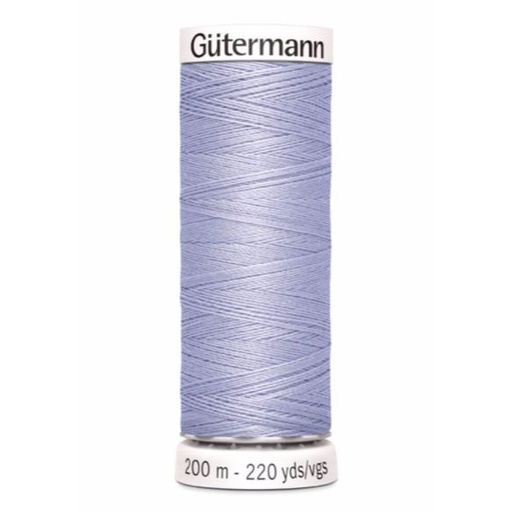 Gütermann garen 200m - kleur 656