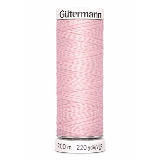 Gütermann garen 200m - kleur 659